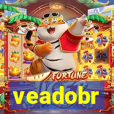 veadobr
