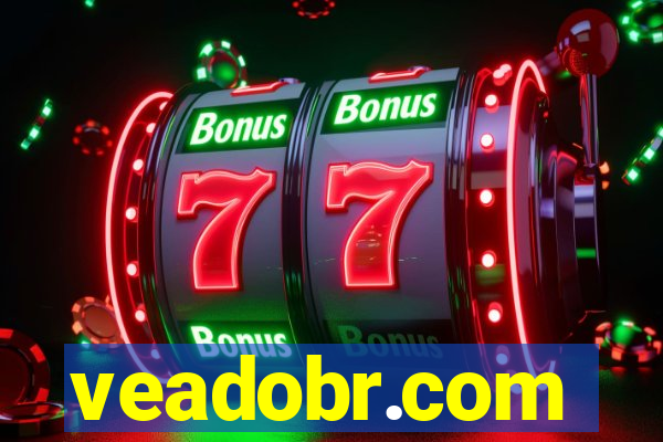 veadobr.com
