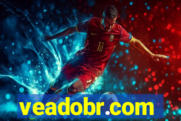 veadobr.com