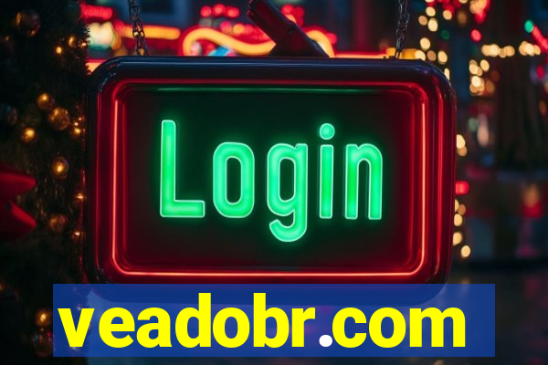 veadobr.com