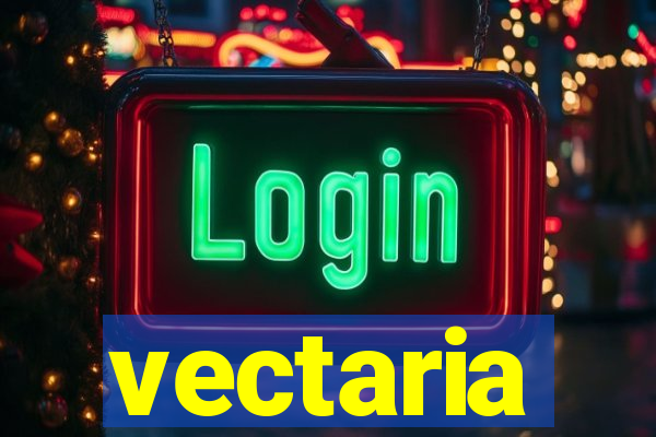 vectaria