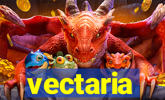 vectaria