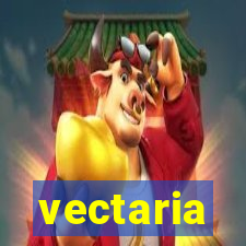 vectaria
