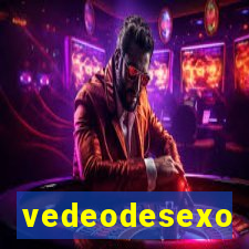 vedeodesexo