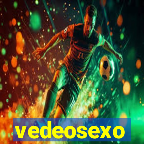 vedeosexo