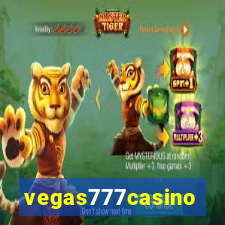 vegas777casino