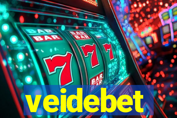 veidebet