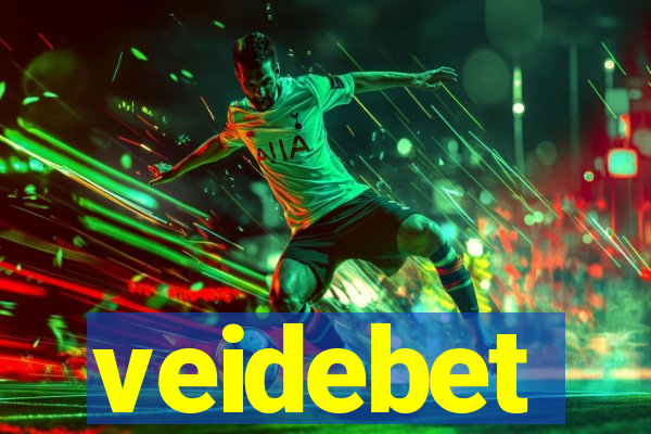 veidebet