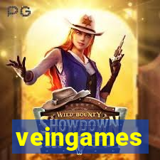veingames