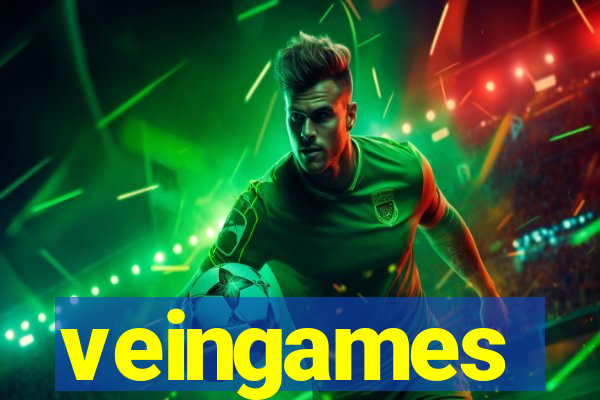 veingames