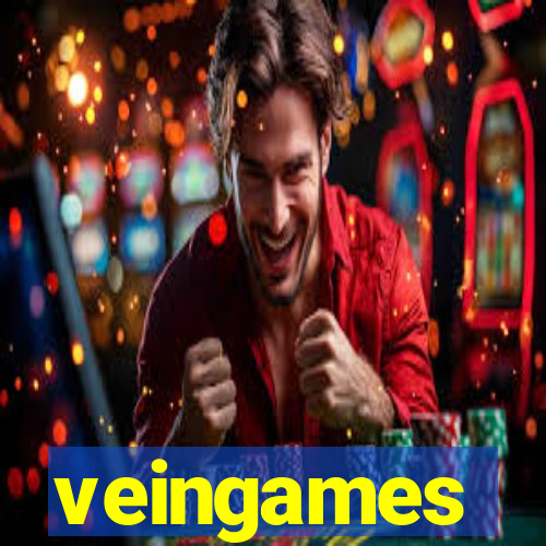 veingames