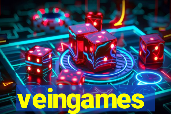 veingames