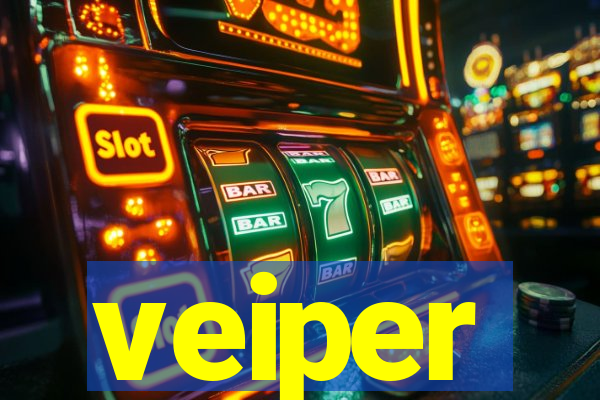 veiper