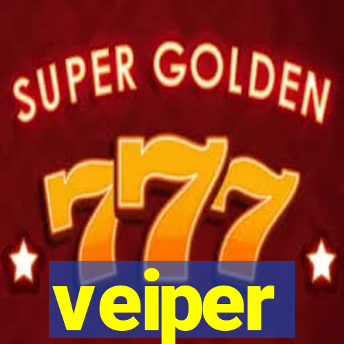 veiper