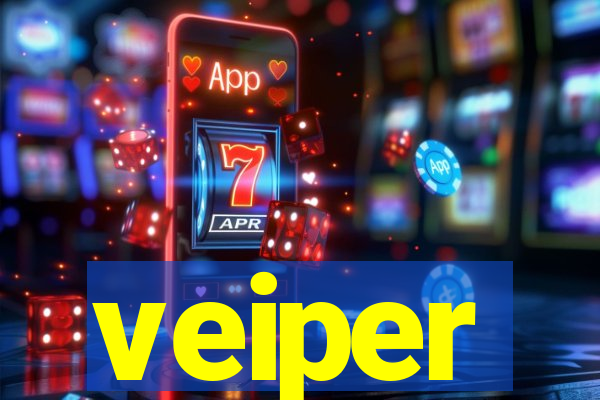 veiper