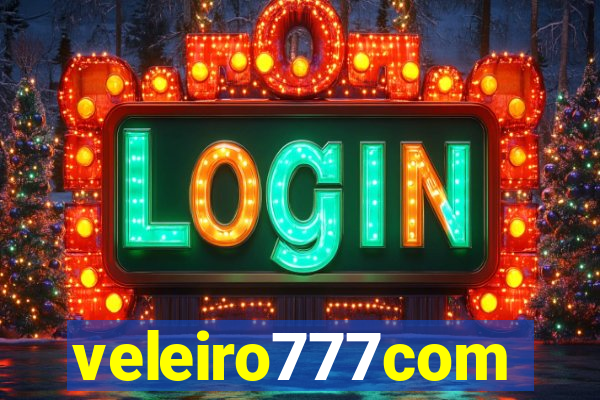 veleiro777com