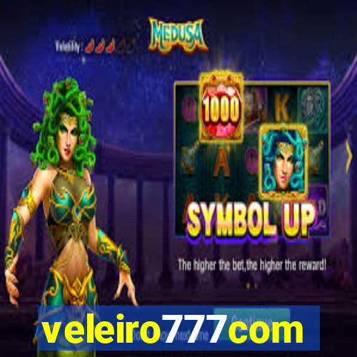 veleiro777com