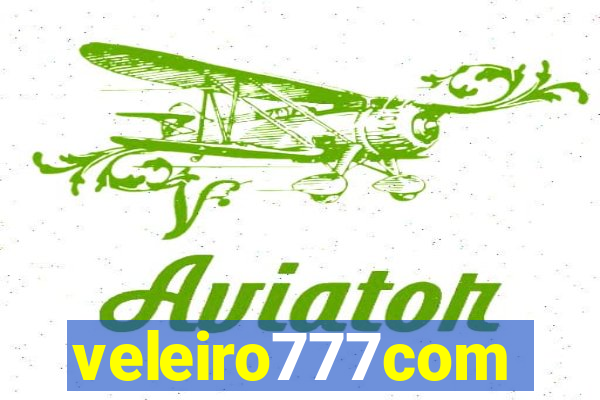 veleiro777com