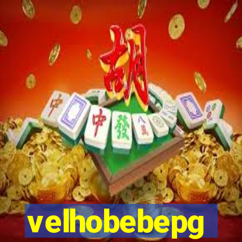 velhobebepg