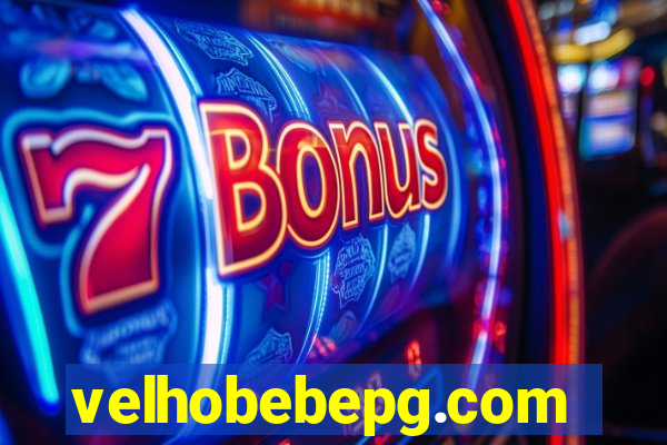velhobebepg.com