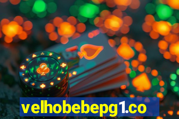 velhobebepg1.com
