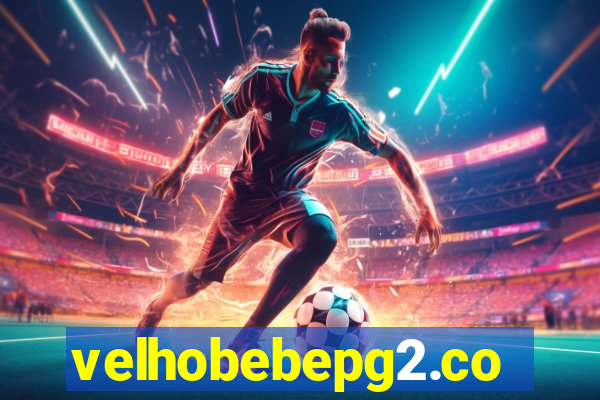 velhobebepg2.com