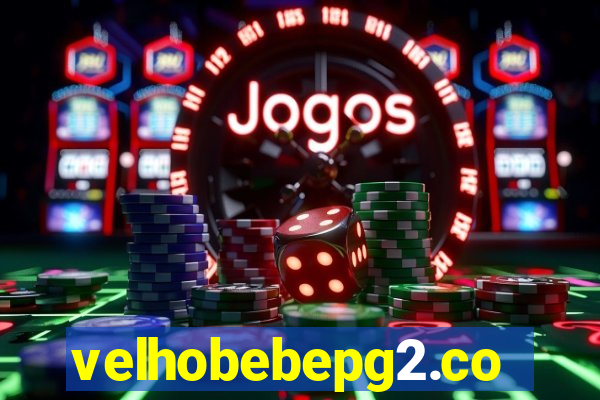 velhobebepg2.com