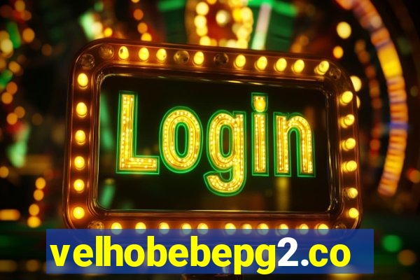 velhobebepg2.com