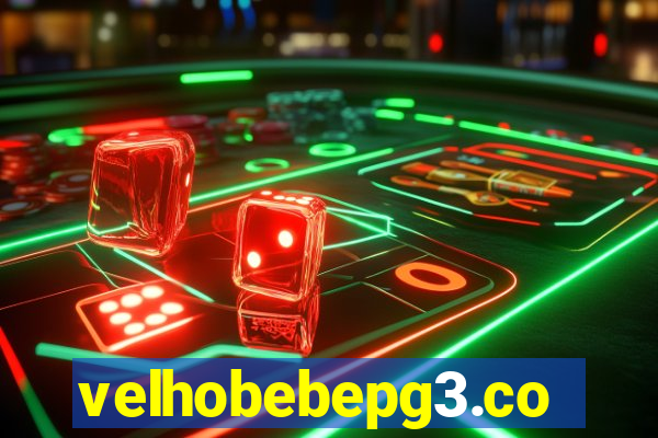 velhobebepg3.com