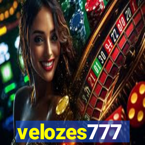 velozes777