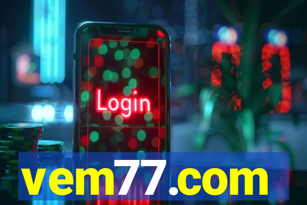 vem77.com