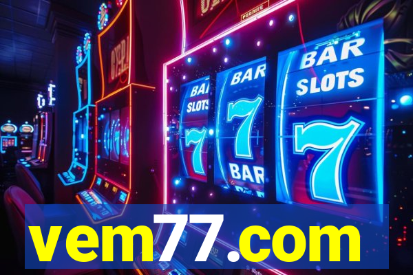 vem77.com