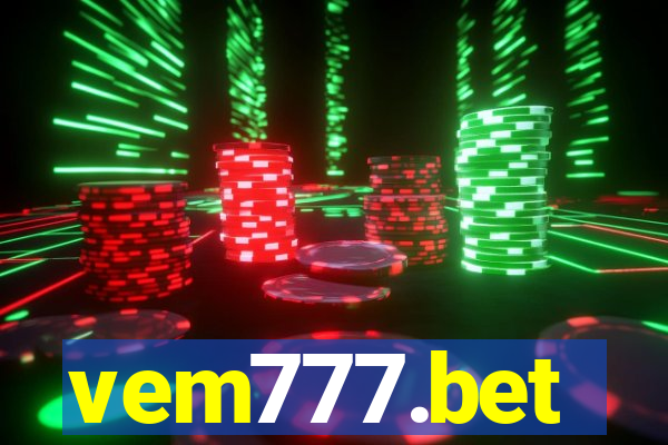 vem777.bet