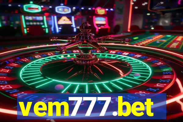 vem777.bet
