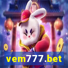vem777.bet