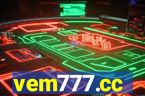 vem777.cc