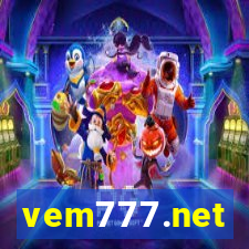 vem777.net