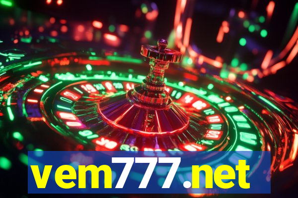 vem777.net