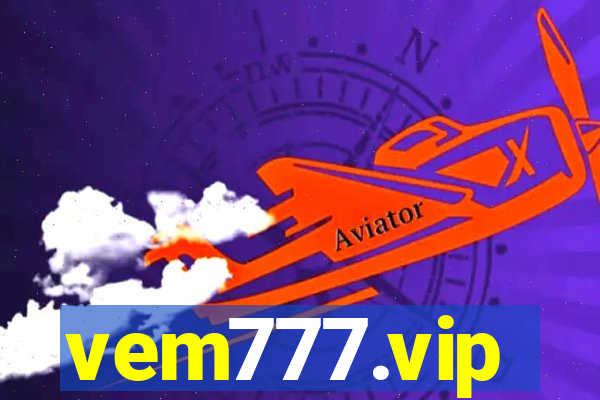 vem777.vip