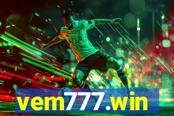 vem777.win