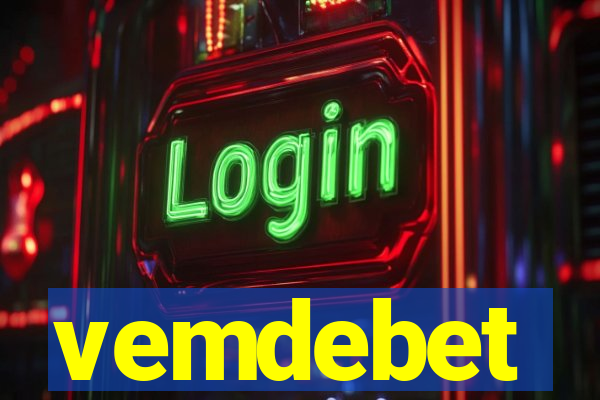 vemdebet