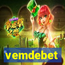 vemdebet