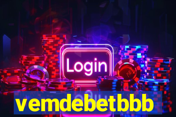 vemdebetbbb