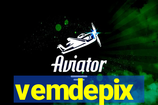 vemdepix