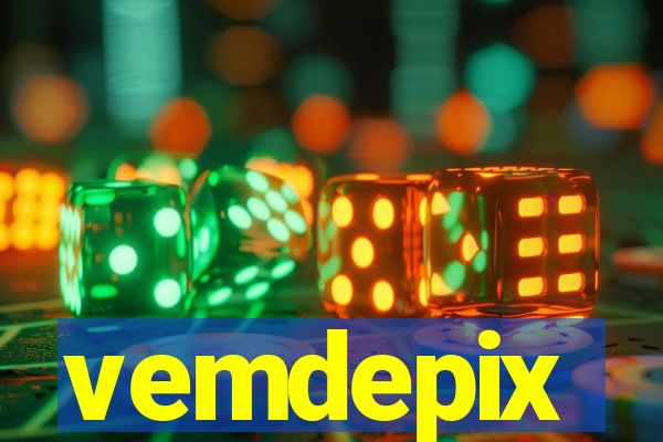 vemdepix