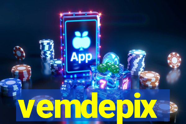 vemdepix