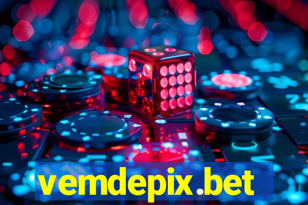 vemdepix.bet