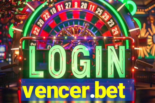 vencer.bet