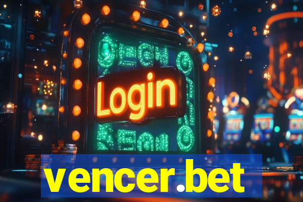 vencer.bet