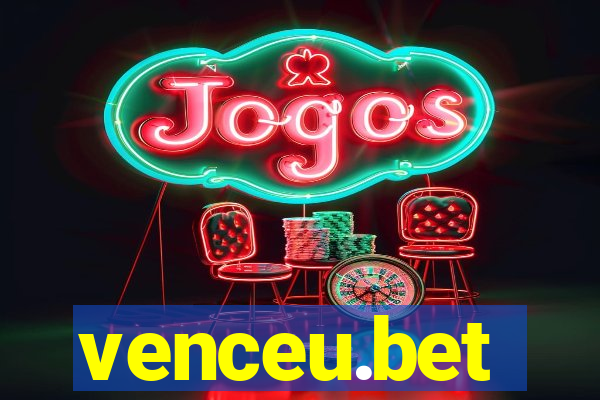 venceu.bet